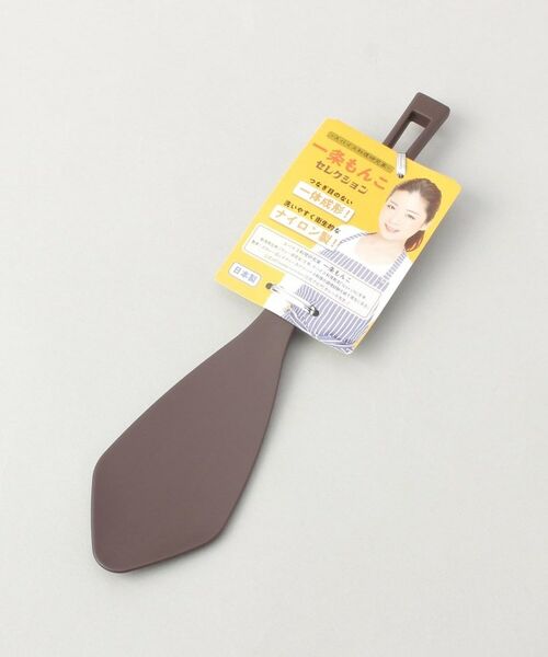 212 KITCHEN STORE / トゥーワントゥーキッチン ストア キッチンツール | 一条もんこセレクションナイロンヘラ | 詳細5