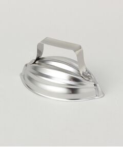 212 KITCHEN STORE / トゥーワントゥーキッチン ストア キッチンツール | 一条もんこセレクションライス型 メロン