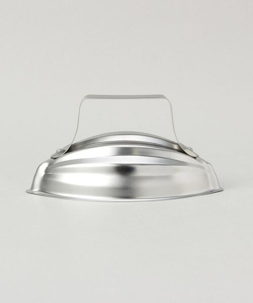 212 KITCHEN STORE / トゥーワントゥーキッチン ストア キッチンツール | 一条もんこセレクションライス型 メロン | 詳細2