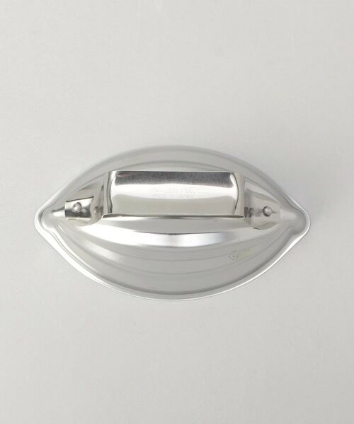 212 KITCHEN STORE / トゥーワントゥーキッチン ストア キッチンツール | 一条もんこセレクションライス型 メロン | 詳細3