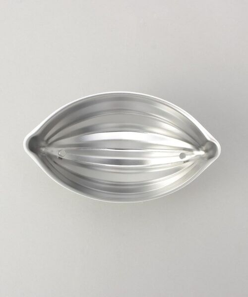 212 KITCHEN STORE / トゥーワントゥーキッチン ストア キッチンツール | 一条もんこセレクションライス型 メロン | 詳細4