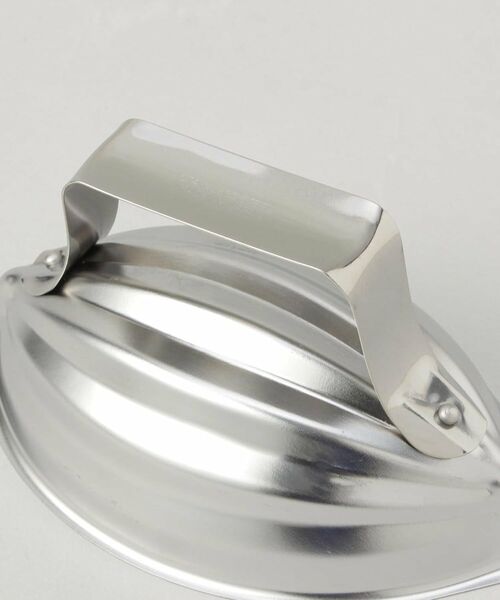 212 KITCHEN STORE / トゥーワントゥーキッチン ストア キッチンツール | 一条もんこセレクションライス型 メロン | 詳細5