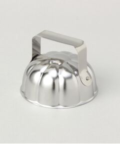 212 KITCHEN STORE / トゥーワントゥーキッチン ストア キッチンツール | 一条もんこセレクションライス型 キク