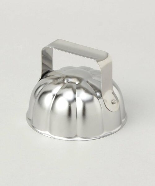 212 KITCHEN STORE / トゥーワントゥーキッチン ストア キッチンツール | 一条もんこセレクションライス型 キク | 詳細1