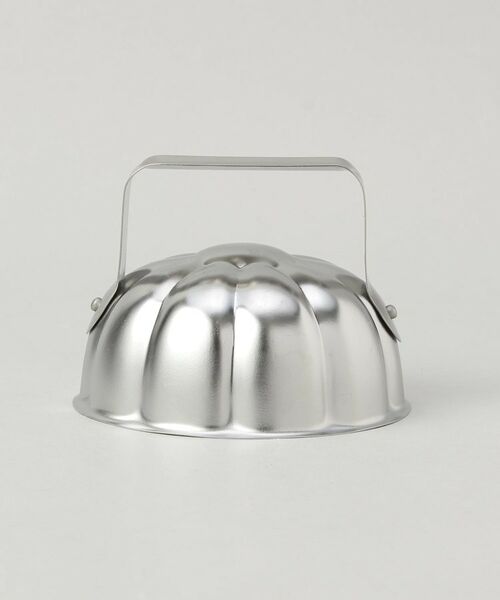 212 KITCHEN STORE / トゥーワントゥーキッチン ストア キッチンツール | 一条もんこセレクションライス型 キク | 詳細2