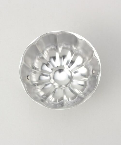 212 KITCHEN STORE / トゥーワントゥーキッチン ストア キッチンツール | 一条もんこセレクションライス型 キク | 詳細4