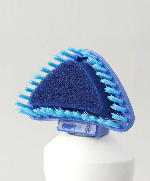 212 KITCHEN STORE / トゥーワントゥーキッチン ストア インテリア・インテリア雑貨 | ソファ＆カーシート ステインリムーバー ＜Dr.Beckmann ドクター ベックマン＞ | 詳細3