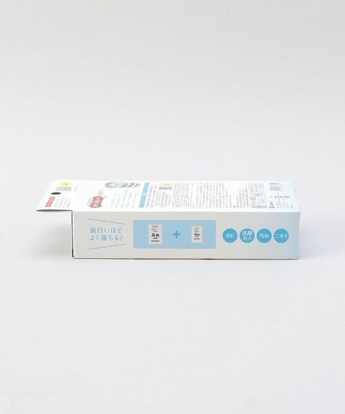 212 KITCHEN STORE / トゥーワントゥーキッチン ストア インテリア・インテリア雑貨 | カビトルネードNeo 洗濯槽クリーナー　縦型用 | 詳細3