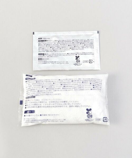 212 KITCHEN STORE / トゥーワントゥーキッチン ストア インテリア・インテリア雑貨 | カビトルネードNeo 洗濯槽クリーナー　縦型用 | 詳細6