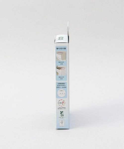 212 KITCHEN STORE / トゥーワントゥーキッチン ストア インテリア・インテリア雑貨 | ニオイトルネード エアコン用バイオ防カビ消臭剤 | 詳細3