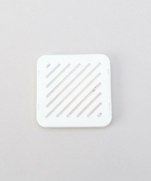 212 KITCHEN STORE / トゥーワントゥーキッチン ストア インテリア・インテリア雑貨 | ニオイトルネード エアコン用バイオ防カビ消臭剤 | 詳細5