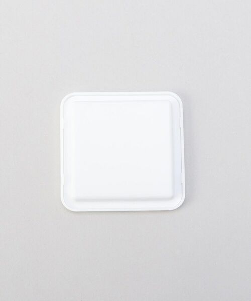 212 KITCHEN STORE / トゥーワントゥーキッチン ストア インテリア・インテリア雑貨 | ニオイトルネード エアコン用バイオ防カビ消臭剤 | 詳細6