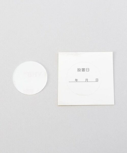 212 KITCHEN STORE / トゥーワントゥーキッチン ストア インテリア・インテリア雑貨 | ニオイトルネード エアコン用バイオ防カビ消臭剤 | 詳細7