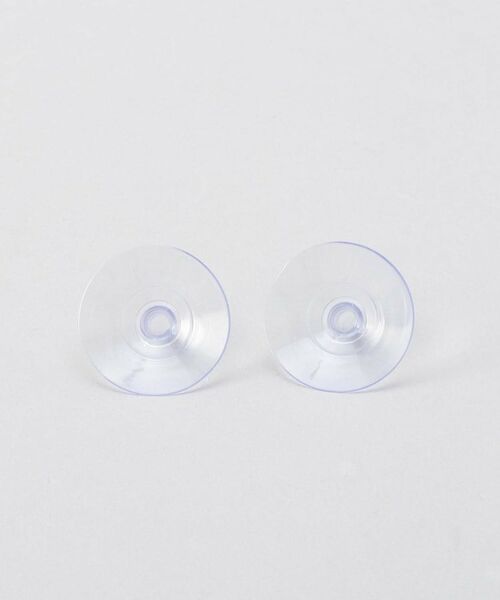 212 KITCHEN STORE / トゥーワントゥーキッチン ストア インテリア・インテリア雑貨 | ヘドロトルネード風呂釜洗浄 | 詳細10