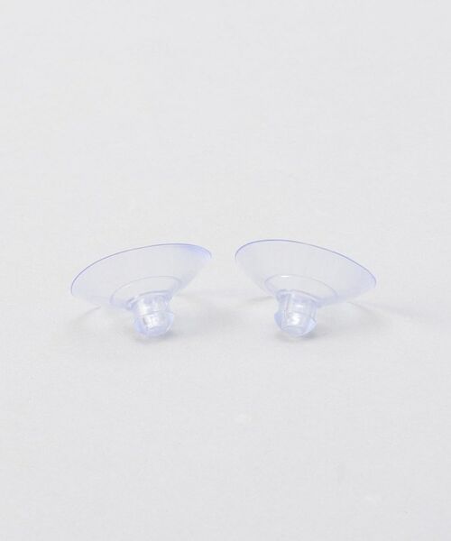 212 KITCHEN STORE / トゥーワントゥーキッチン ストア インテリア・インテリア雑貨 | ヘドロトルネード風呂釜洗浄 | 詳細11