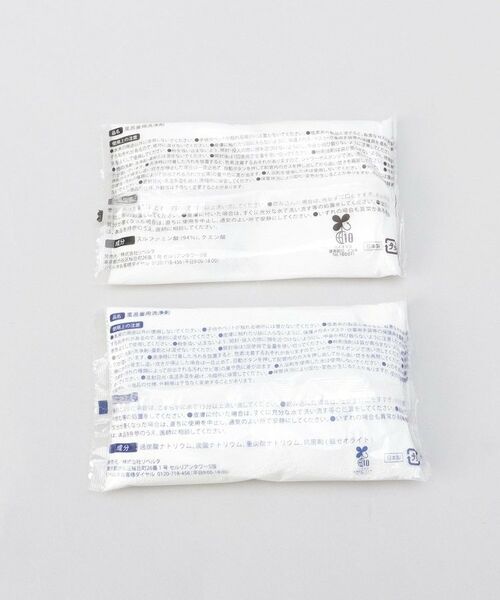 212 KITCHEN STORE / トゥーワントゥーキッチン ストア インテリア・インテリア雑貨 | ヘドロトルネード風呂釜洗浄 | 詳細7