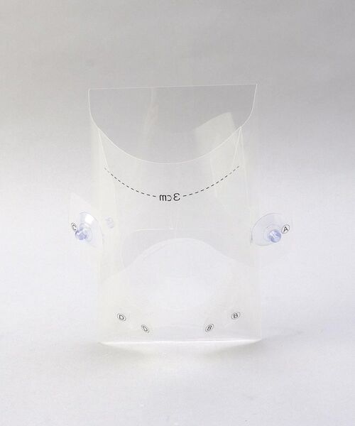 212 KITCHEN STORE / トゥーワントゥーキッチン ストア インテリア・インテリア雑貨 | ヘドロトルネード風呂釜洗浄 | 詳細8