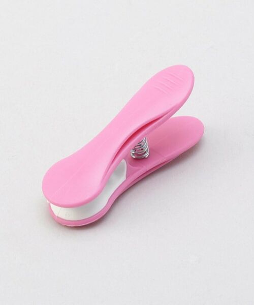 212 KITCHEN STORE / トゥーワントゥーキッチン ストア バスグッズ | ラゲールスウィートクリップ 10個セット RE | 詳細2