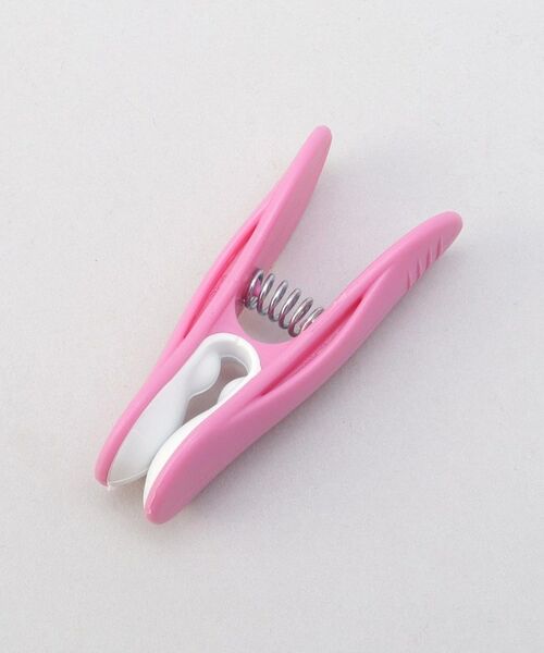 212 KITCHEN STORE / トゥーワントゥーキッチン ストア バスグッズ | ラゲールスウィートクリップ 10個セット RE | 詳細3