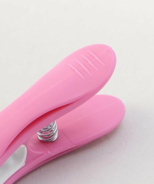 212 KITCHEN STORE / トゥーワントゥーキッチン ストア バスグッズ | ラゲールスウィートクリップ 10個セット RE | 詳細4