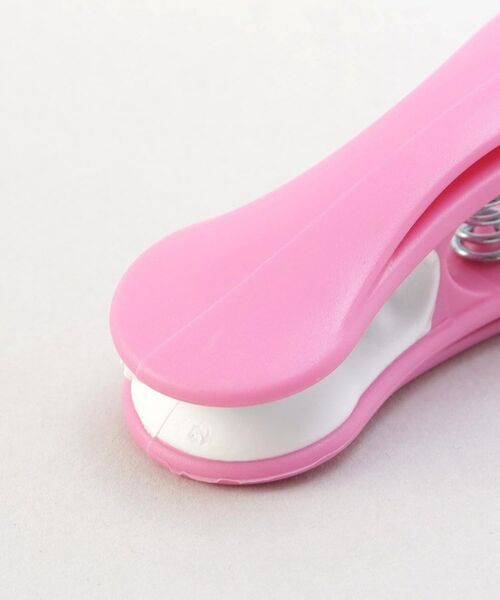 212 KITCHEN STORE / トゥーワントゥーキッチン ストア バスグッズ | ラゲールスウィートクリップ 10個セット RE | 詳細5