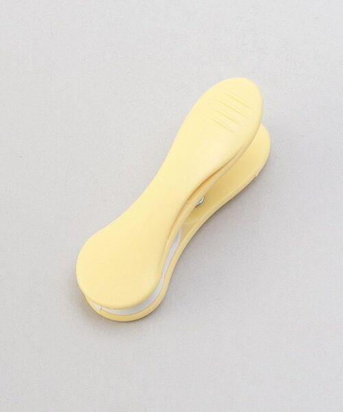 212 KITCHEN STORE / トゥーワントゥーキッチン ストア バスグッズ | ラゲールスウィートクリップ 10個セット OR | 詳細2