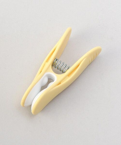 212 KITCHEN STORE / トゥーワントゥーキッチン ストア バスグッズ | ラゲールスウィートクリップ 10個セット OR | 詳細3