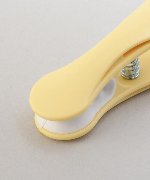 212 KITCHEN STORE / トゥーワントゥーキッチン ストア バスグッズ | ラゲールスウィートクリップ 10個セット OR | 詳細5