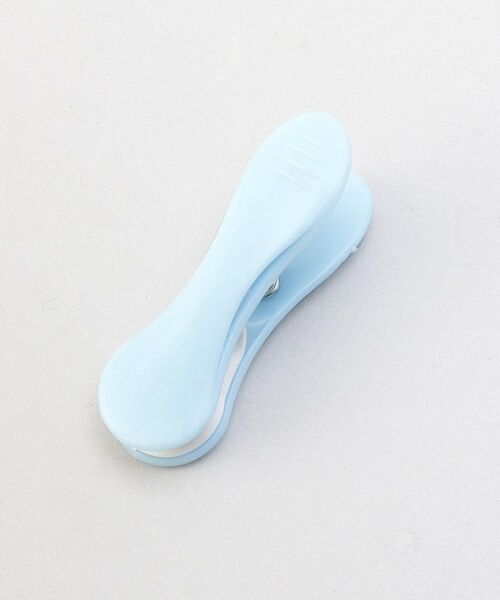 212 KITCHEN STORE / トゥーワントゥーキッチン ストア バスグッズ | ラゲールスウィートクリップ 10個セット BL | 詳細2