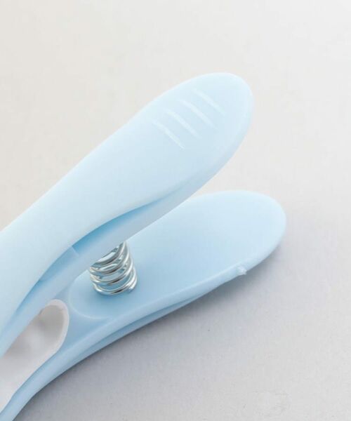 212 KITCHEN STORE / トゥーワントゥーキッチン ストア バスグッズ | ラゲールスウィートクリップ 10個セット BL | 詳細4