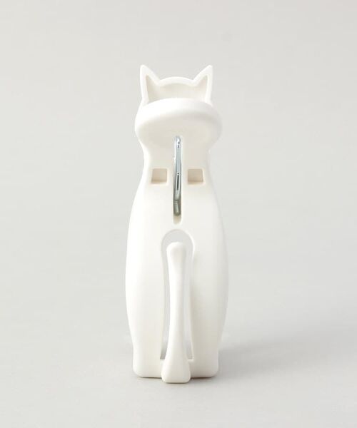 212 KITCHEN STORE / トゥーワントゥーキッチン ストア バスグッズ | Kogure 猫竿ピンチ | 詳細3