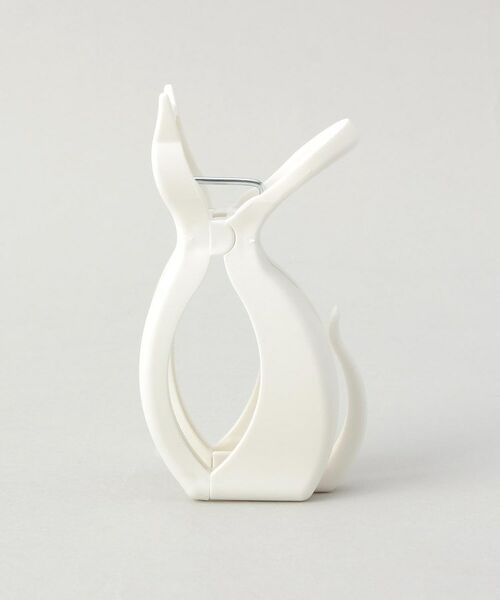 212 KITCHEN STORE / トゥーワントゥーキッチン ストア バスグッズ | Kogure 猫竿ピンチ | 詳細4