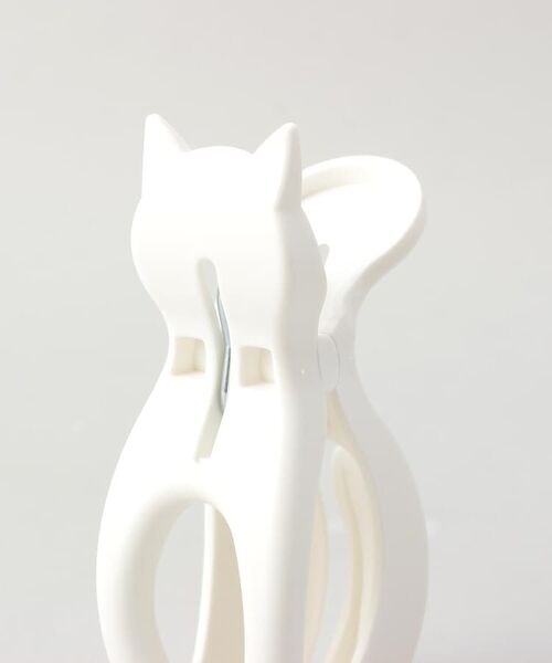 212 KITCHEN STORE / トゥーワントゥーキッチン ストア バスグッズ | Kogure 猫竿ピンチ | 詳細5