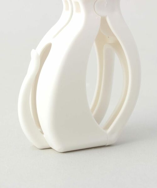 212 KITCHEN STORE / トゥーワントゥーキッチン ストア バスグッズ | Kogure 猫竿ピンチ | 詳細6