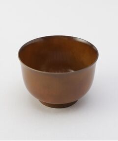 212 KITCHEN STORE / トゥーワントゥーキッチン ストア 食器 | 羽反汁椀 塗の技 木地呂