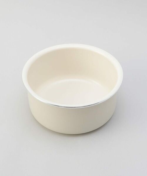 212 KITCHEN STORE / トゥーワントゥーキッチン ストア キッチンツール | クリックシェフ セット8 WH ＜GreenPan  グリーンパン＞ | 詳細10