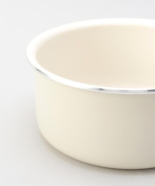 212 KITCHEN STORE / トゥーワントゥーキッチン ストア キッチンツール | クリックシェフ セット8 WH ＜GreenPan  グリーンパン＞ | 詳細12