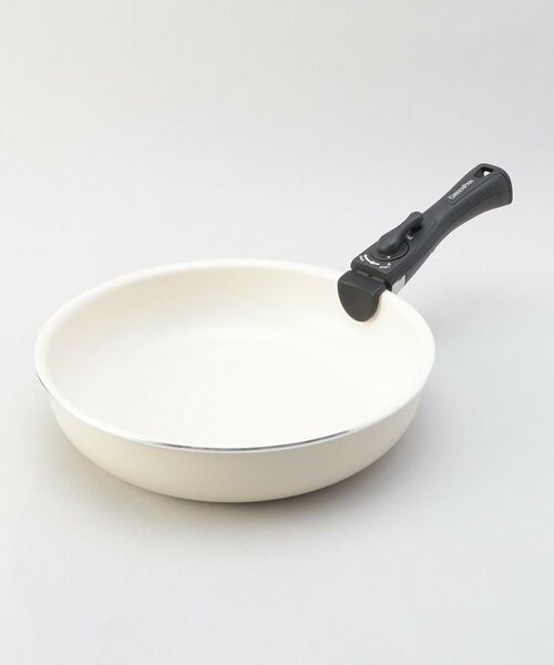 212 KITCHEN STORE / トゥーワントゥーキッチン ストア キッチンツール | クリックシェフ セット8 WH ＜GreenPan  グリーンパン＞ | 詳細13