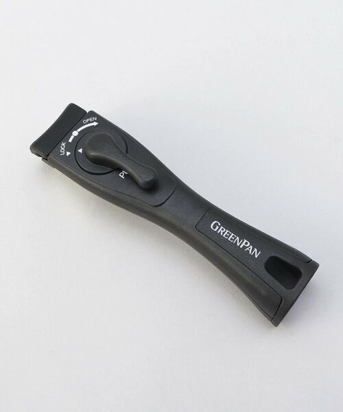 212 KITCHEN STORE / トゥーワントゥーキッチン ストア キッチンツール | クリックシェフ セット8 WH ＜GreenPan  グリーンパン＞ | 詳細15