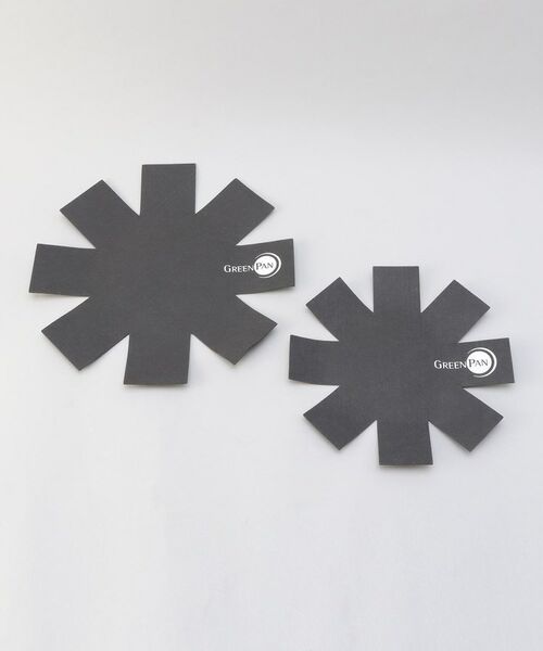 212 KITCHEN STORE / トゥーワントゥーキッチン ストア キッチンツール | クリックシェフ セット8 WH ＜GreenPan  グリーンパン＞ | 詳細16