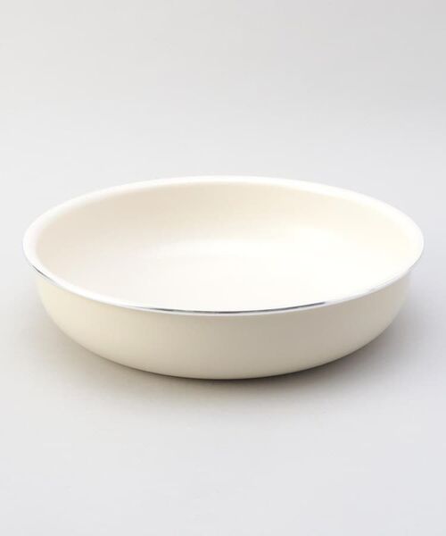 212 KITCHEN STORE / トゥーワントゥーキッチン ストア キッチンツール | クリックシェフ セット8 WH ＜GreenPan  グリーンパン＞ | 詳細2