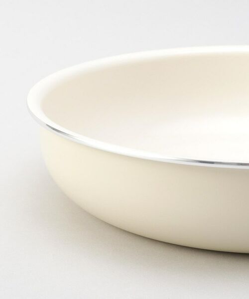 212 KITCHEN STORE / トゥーワントゥーキッチン ストア キッチンツール | クリックシェフ セット8 WH ＜GreenPan  グリーンパン＞ | 詳細4