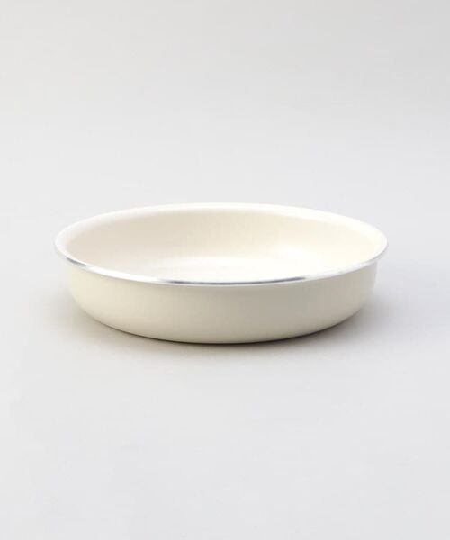 212 KITCHEN STORE / トゥーワントゥーキッチン ストア キッチンツール | クリックシェフ セット8 WH ＜GreenPan  グリーンパン＞ | 詳細5