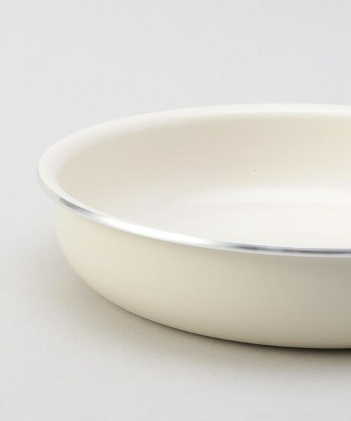 212 KITCHEN STORE / トゥーワントゥーキッチン ストア キッチンツール | クリックシェフ セット8 WH ＜GreenPan  グリーンパン＞ | 詳細7