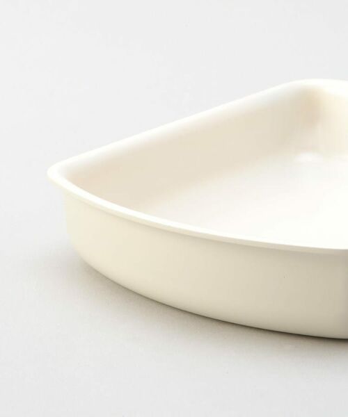 212 KITCHEN STORE / トゥーワントゥーキッチン ストア キッチンツール | クリックシェフ セット5 WH ＜GreenPan  グリーンパン＞ | 詳細10