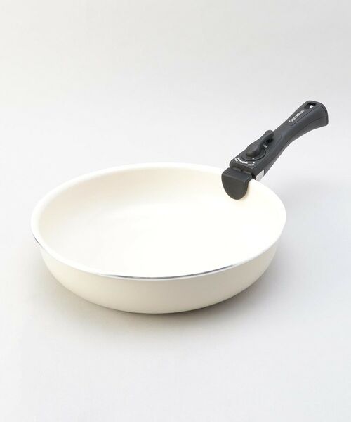 212 KITCHEN STORE / トゥーワントゥーキッチン ストア キッチンツール | クリックシェフ セット5 WH ＜GreenPan  グリーンパン＞ | 詳細11