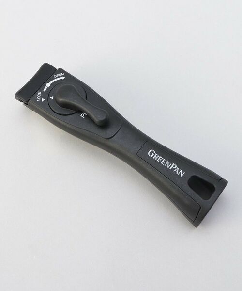 212 KITCHEN STORE / トゥーワントゥーキッチン ストア キッチンツール | クリックシェフ セット5 WH ＜GreenPan  グリーンパン＞ | 詳細13