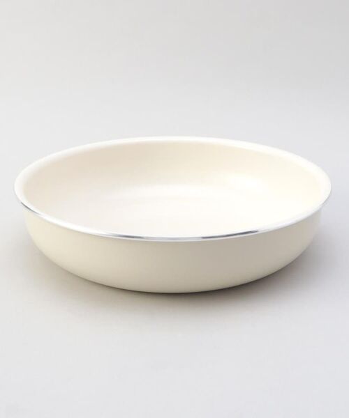 212 KITCHEN STORE / トゥーワントゥーキッチン ストア キッチンツール | クリックシェフ セット5 WH ＜GreenPan  グリーンパン＞ | 詳細2