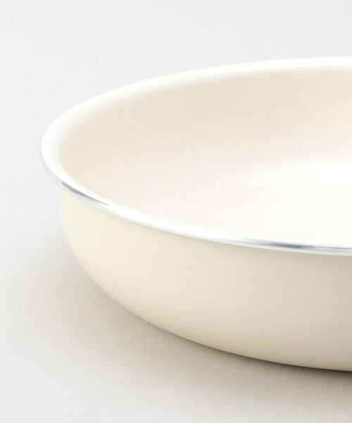 212 KITCHEN STORE / トゥーワントゥーキッチン ストア キッチンツール | クリックシェフ セット5 WH ＜GreenPan  グリーンパン＞ | 詳細4