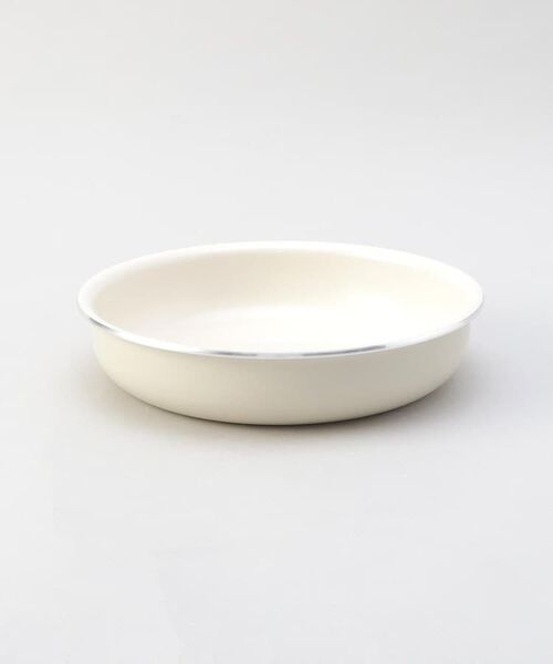 212 KITCHEN STORE / トゥーワントゥーキッチン ストア キッチンツール | クリックシェフ セット5 WH ＜GreenPan  グリーンパン＞ | 詳細5